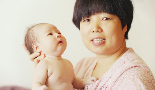 學(xué)做大班月嫂有哪些條件？