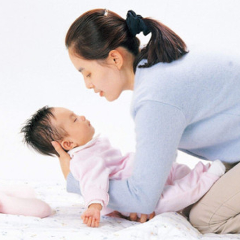 如何選擇月嫂培訓(xùn)中心？