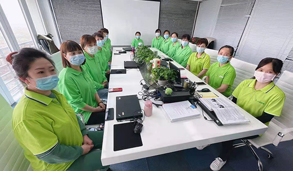 養(yǎng)老護(hù)理員培訓(xùn)內(nèi)容技能有哪些？