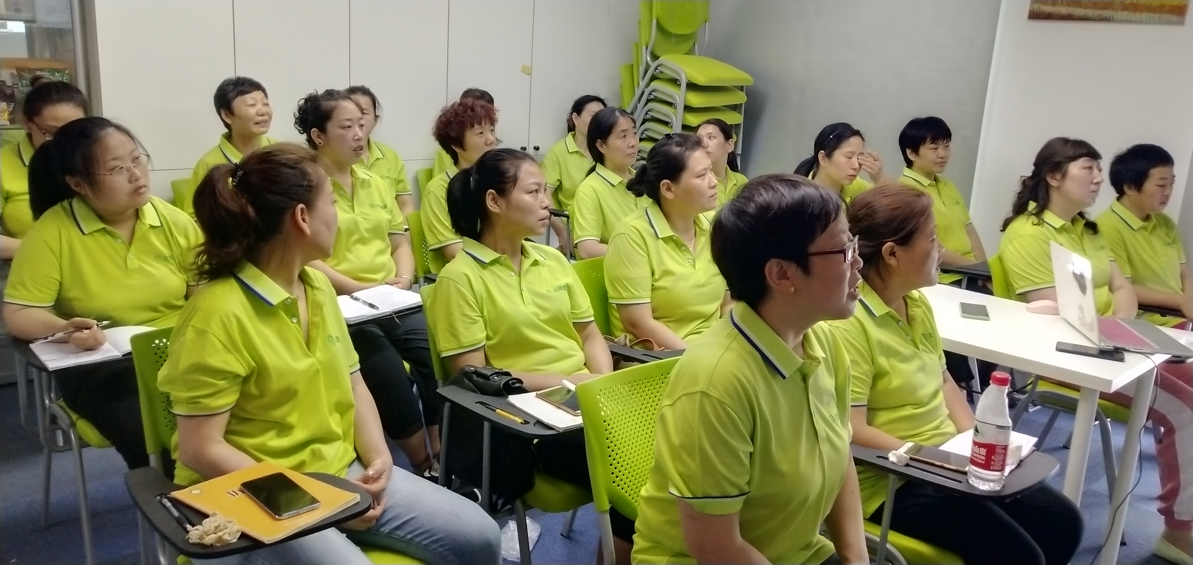 月嫂和雇主之間怎么溝通交流