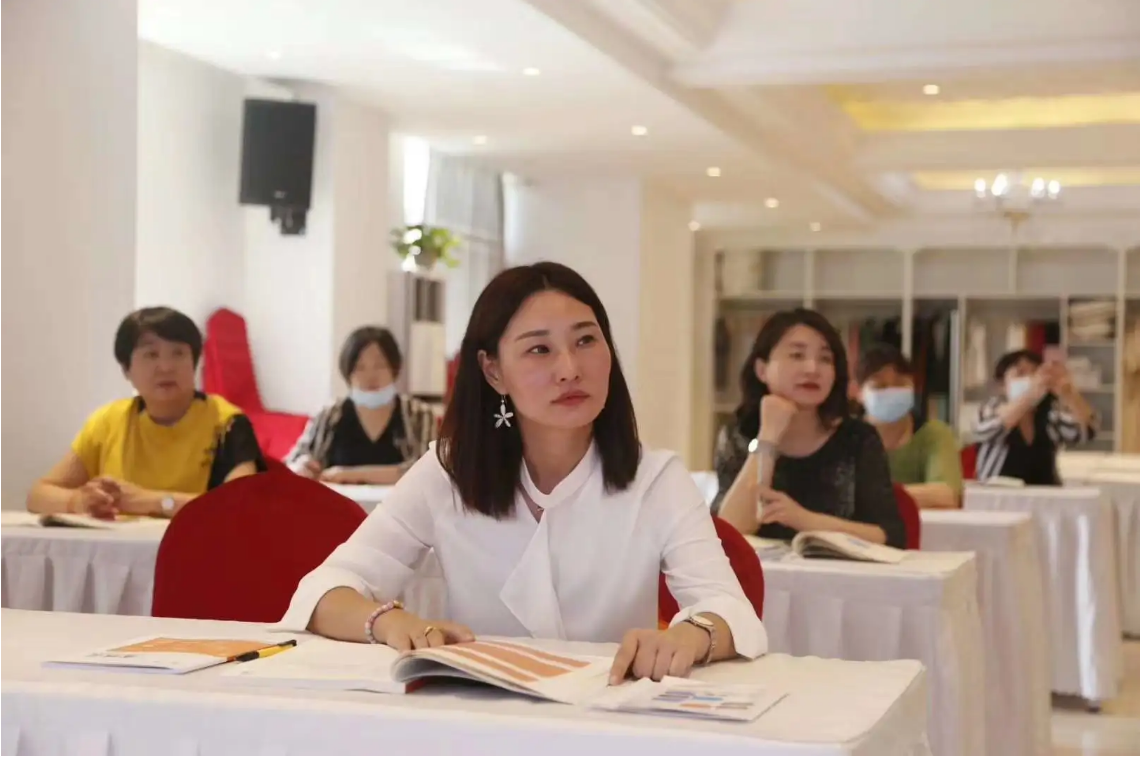 北京家政公司告訴你如何選擇好月嫂？