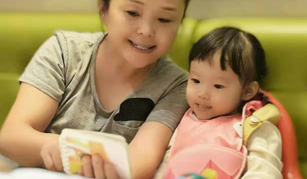 兒童陪伴師的發(fā)展趨勢怎么樣？（兒童陪伴師的發(fā)展前景）