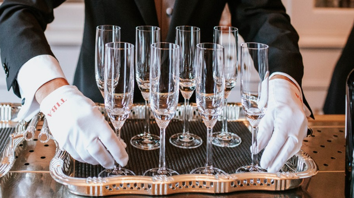 北京高級(jí)管家越來越受歡迎的原因