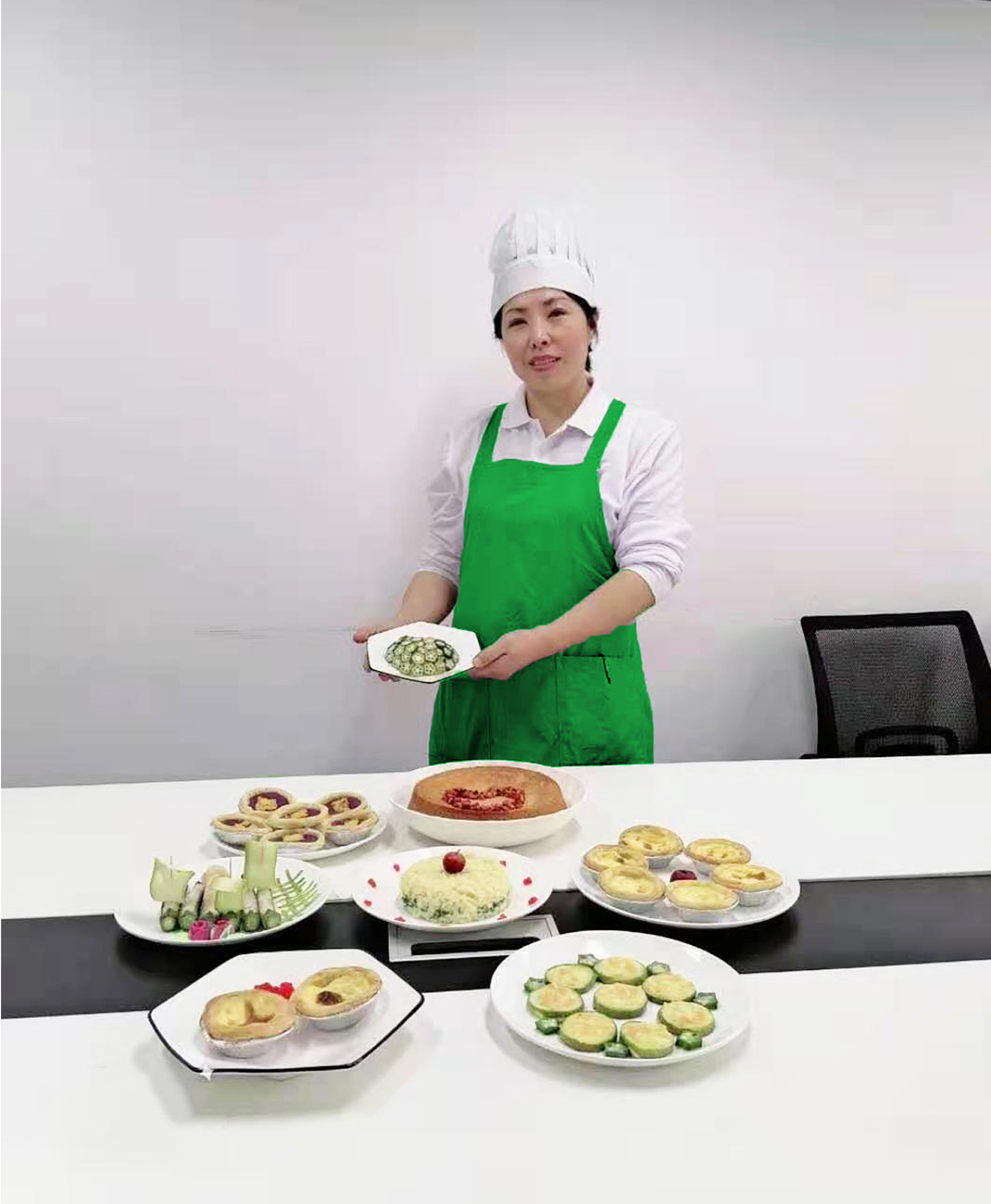 北京大班家政告訴你照顧老人，該怎么做更好？