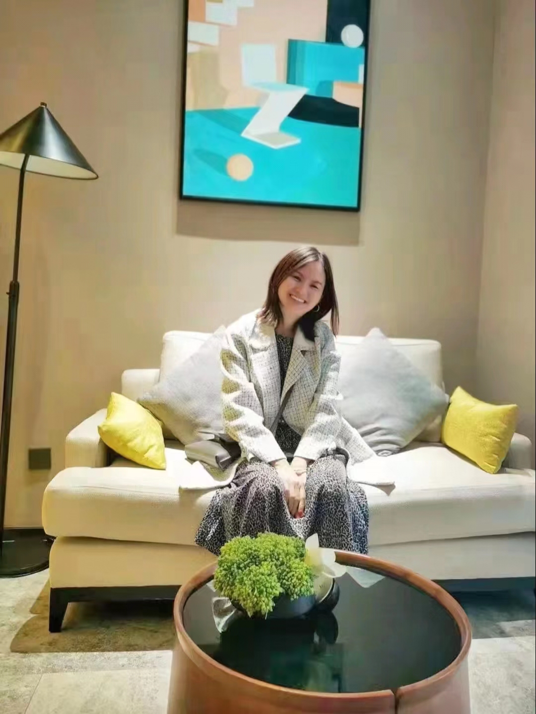 高級管家的服務(wù)項目（高級管家培訓(xùn)內(nèi)容有哪些？）