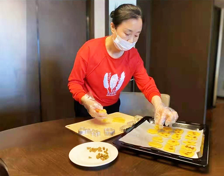 北京家務(wù)阿姨服務(wù)水平怎么樣？