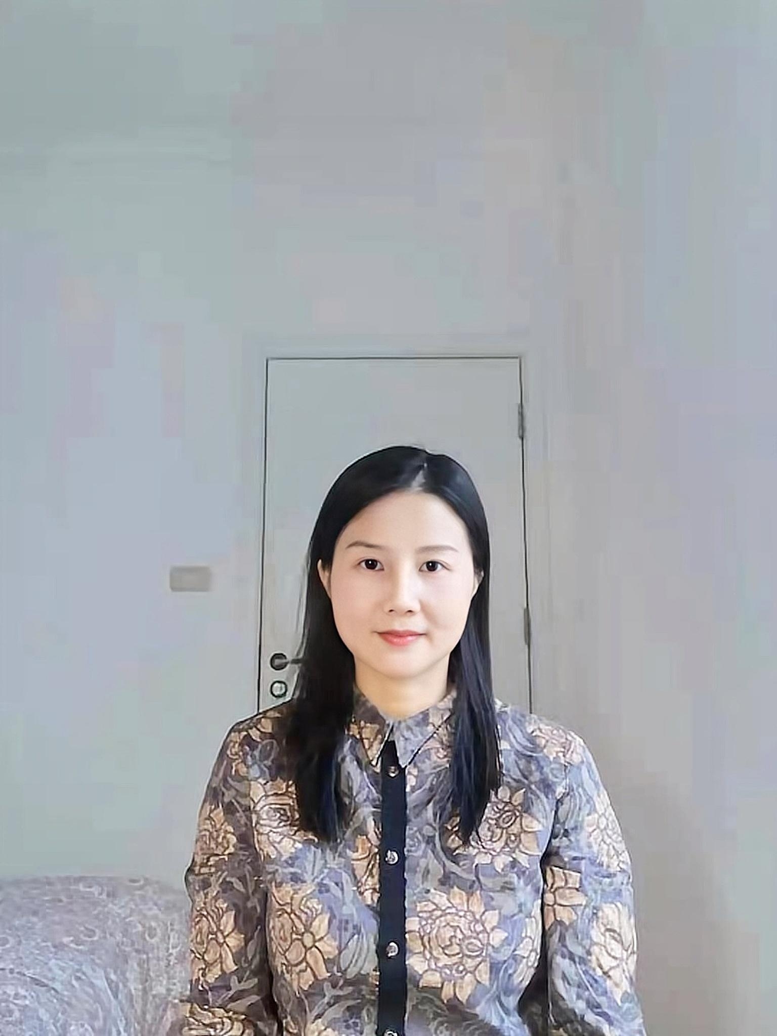 照顧老人護(hù)工一天的工作流程都有哪些？