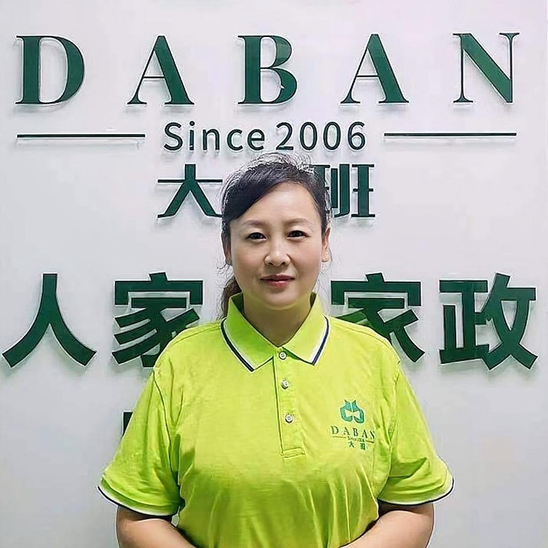 擁有高級(jí)管家的生活是一種什么體驗(yàn)（雇傭高級(jí)管家的好處？）