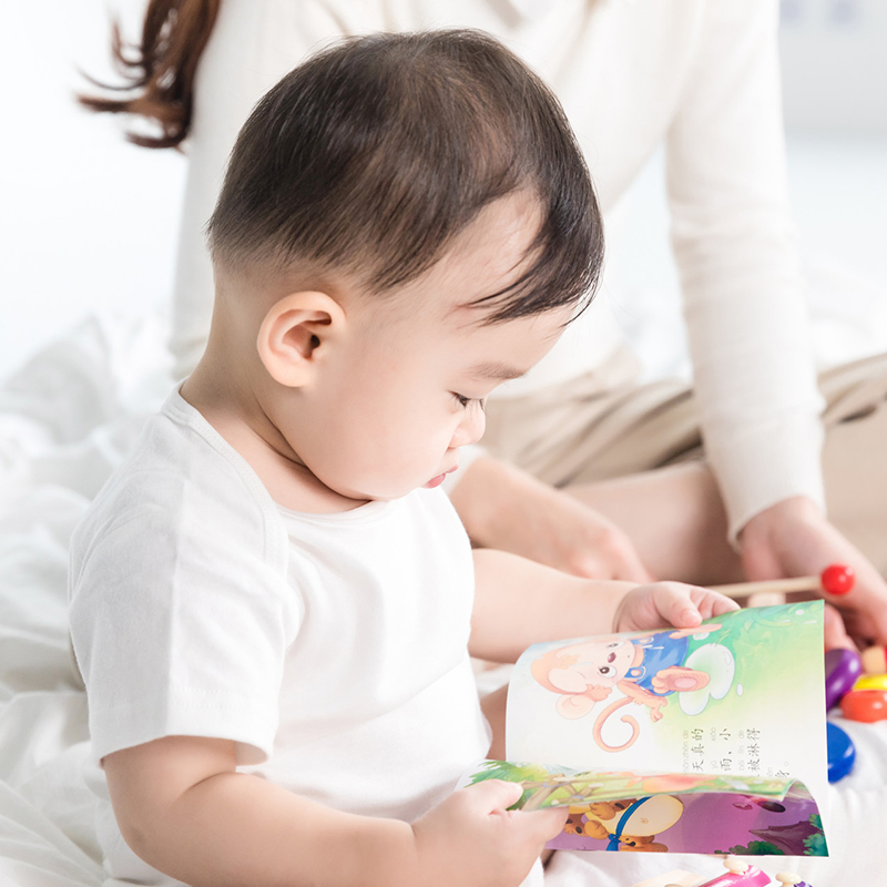 月嫂的工作職責(zé)有哪些？（找月嫂的好處？）