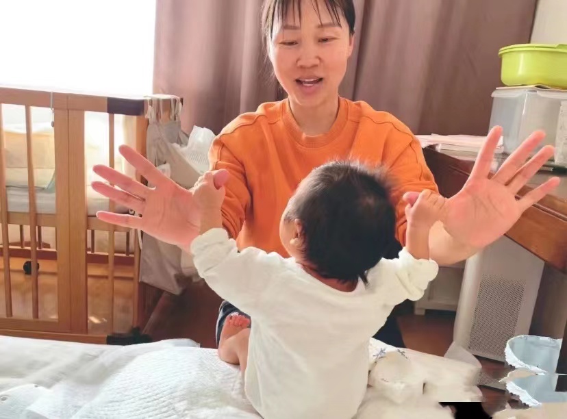 助理的工作職責(zé)（大班助理的工作內(nèi)容有哪些？）