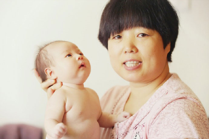 客戶對(duì)月嫂工作職責(zé)的誤區(qū)有哪些？(談?wù)勀銓?duì)月嫂這個(gè)職業(yè)的理解)