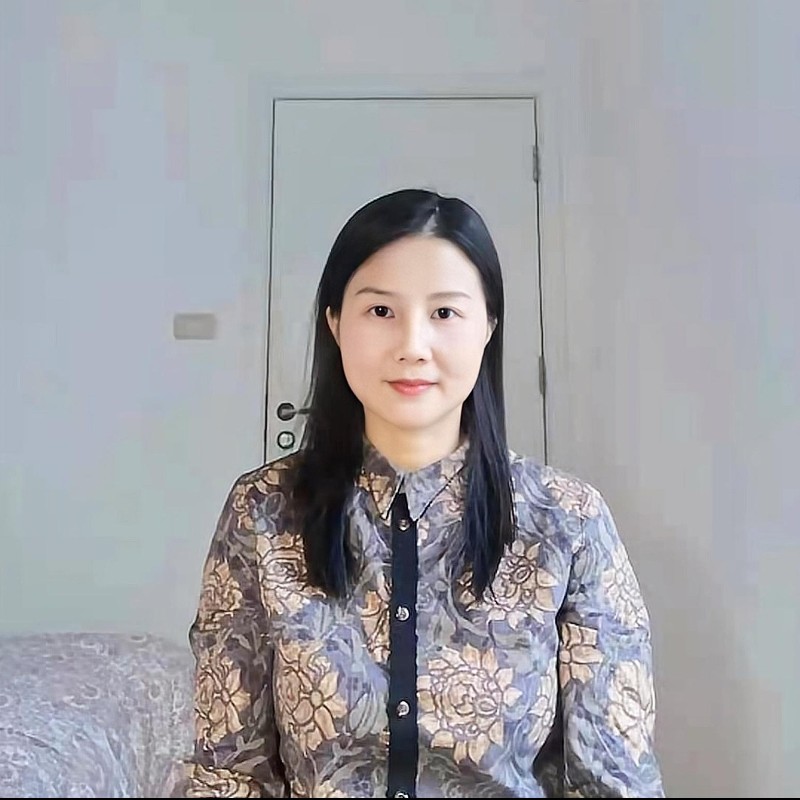 從事助理工作，有什么細(xì)節(jié)要注意？（助理工作中需要注意哪些方面的問題）