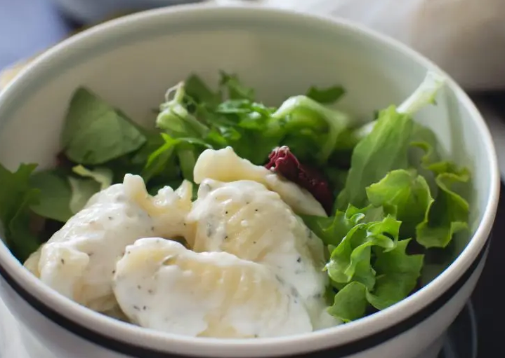 在北京家政服務(wù)中家務(wù)阿姨都負責(zé)哪些方面的工作？（北京家務(wù)阿姨給你帶來生活上的便利）