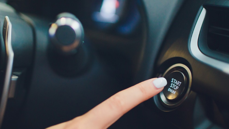 家政高級管家為您的家庭打造私人管家服務(wù)（北京家政高級管家服務(wù)怎么樣？）