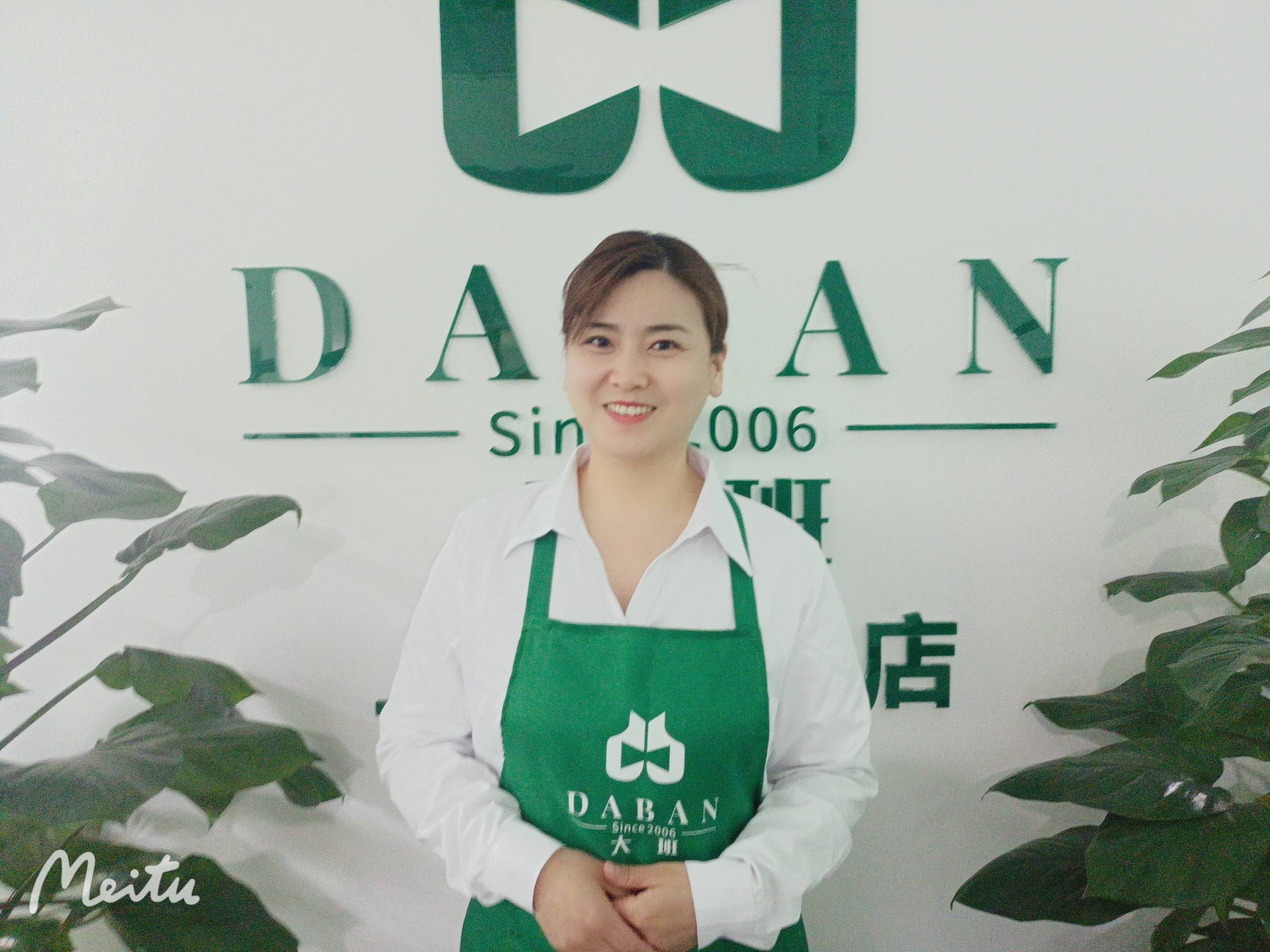 北京大班家務(wù)阿姨，細節(jié)決定家庭舒適度（怎么找到靠譜的家務(wù)阿姨？）