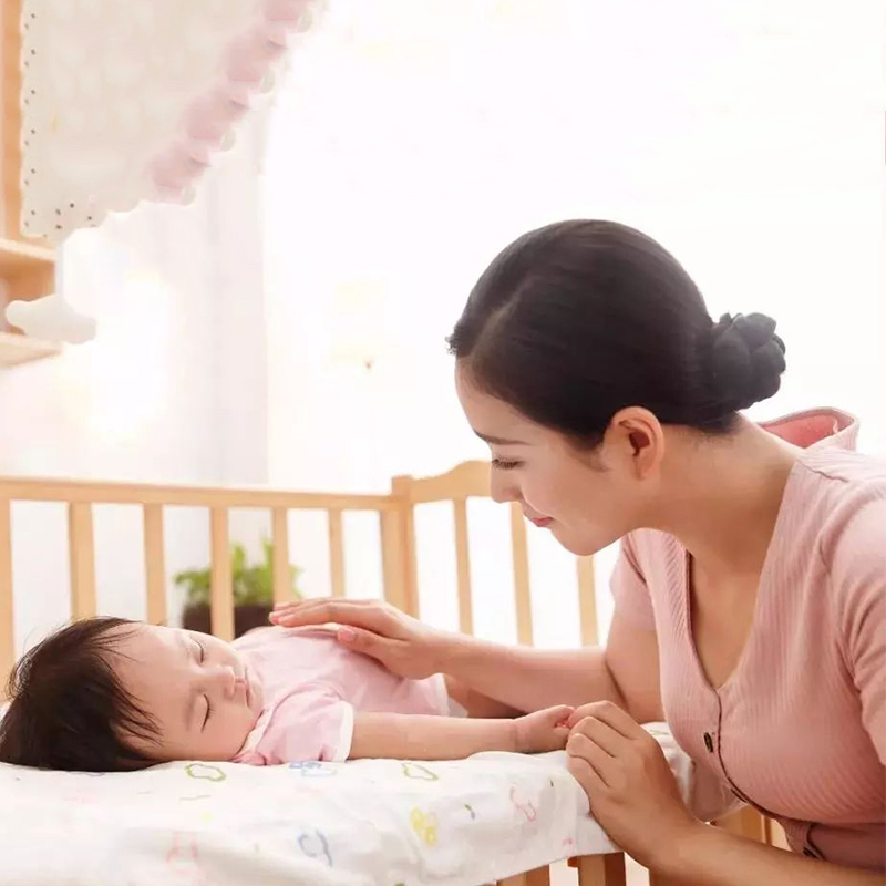 為什么請(qǐng)?jiān)律?？北京大班解析月嫂的好處與重要性（月嫂的工作內(nèi)容和范圍是什么）