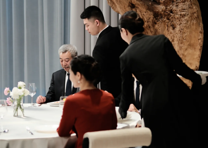 北京大班高級管家為您的家庭生活提供無憂服務(wù)（高級管家的價值有哪些？）