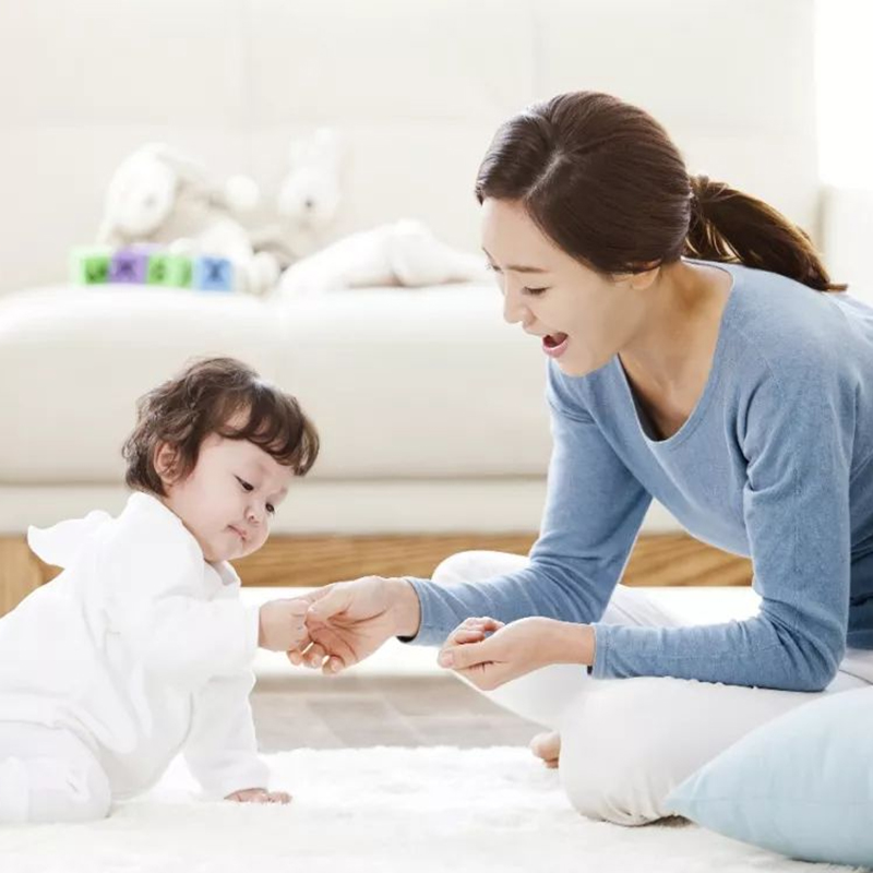 月嫂陪護經(jīng)驗分享，產(chǎn)婦的守護者（月嫂護理陪護注意事項）