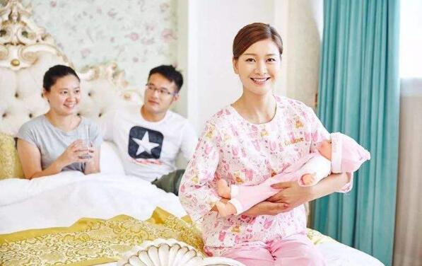 選擇月嫂需要注意什么？