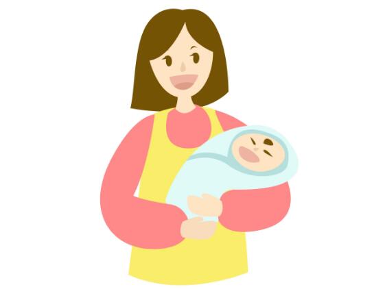 加盟月嫂公司需要做哪些準備？