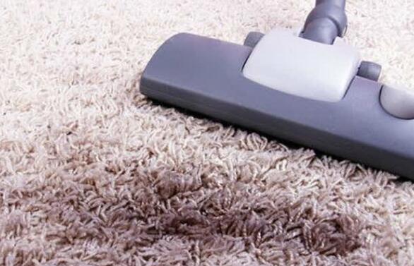 家政服務(wù)為什么越來越受歡迎？