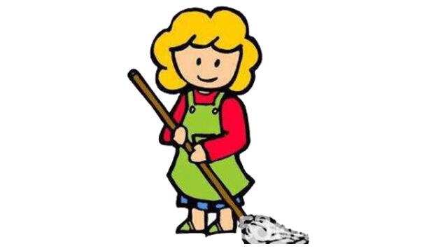 鐘點工保潔公司怎么選擇？