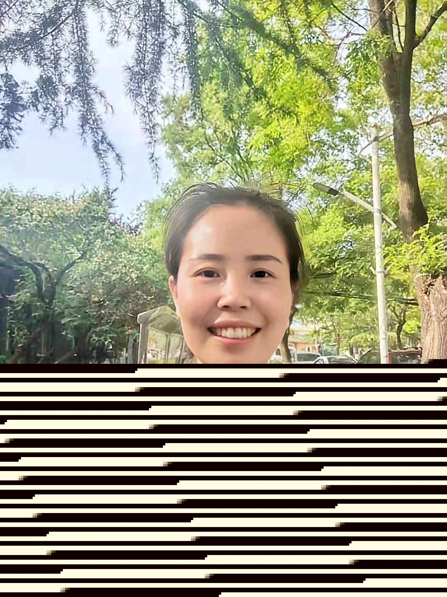 私人高級(jí)管家都需要做哪些事情？（私人高級(jí)管家的工作內(nèi)容是什么？）