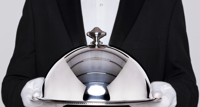 私人保鏢想要提升能力和氣質(zhì)的途徑都有哪些呢？