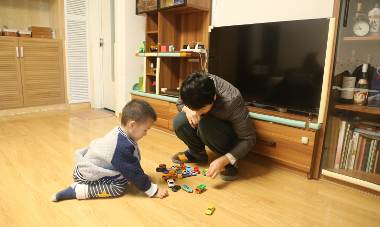 如何成為一名優(yōu)秀的兒童陪伴師？(北京家政服務(wù)中兒童陪伴師的職責）