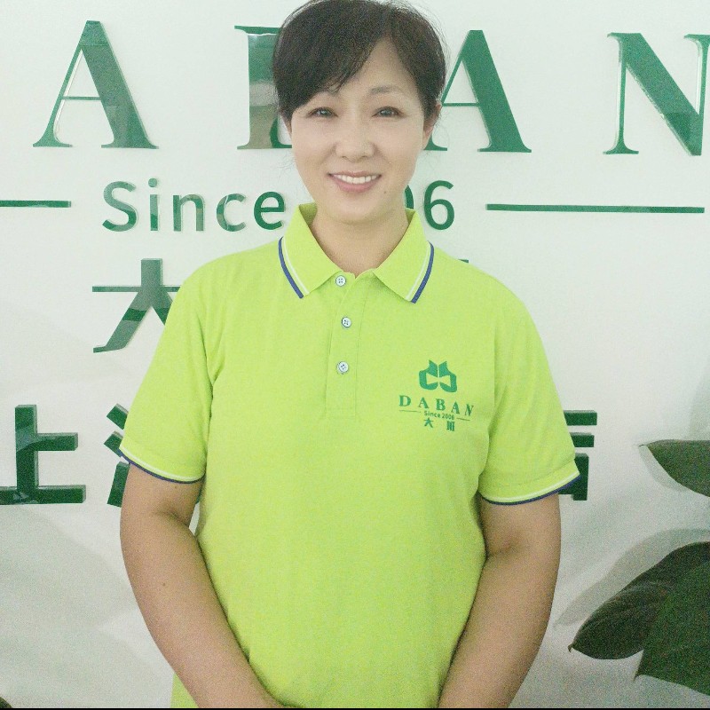 北京大班家政保鏢的日常工作是什么（保鏢的工作內(nèi)容有哪些？）