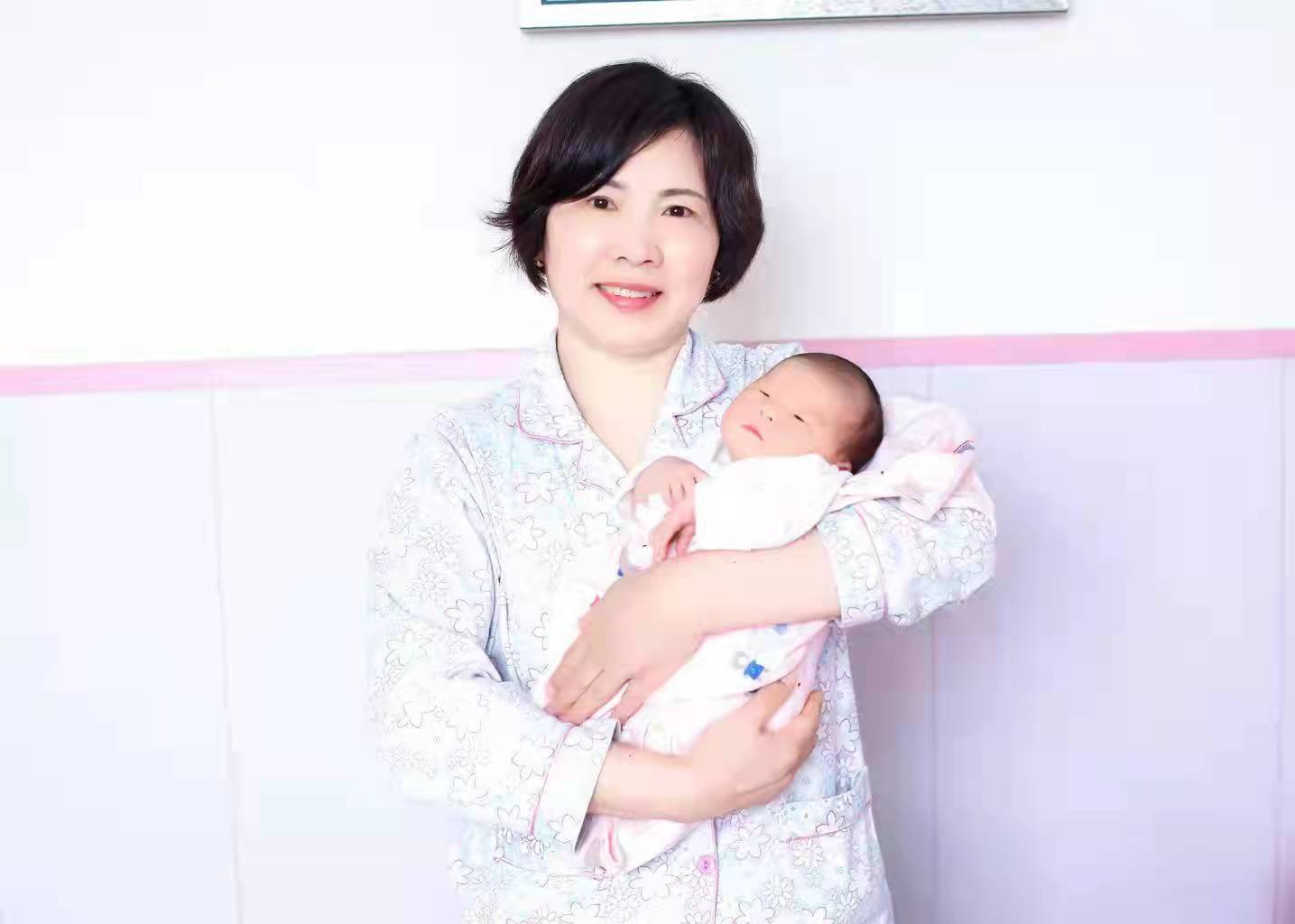 了解北京大班家政月嫂服務，讓你的產后生活更輕松