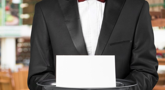 高級私人管家的就業(yè)前景怎么樣？北京大班為您解析