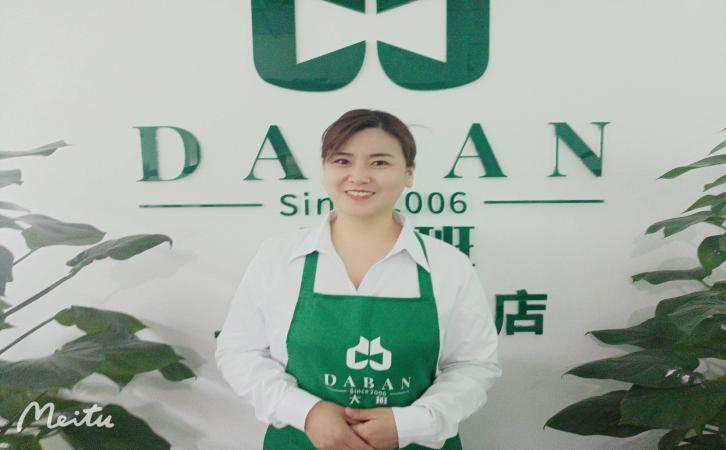 護(hù)工基礎(chǔ)服務(wù)內(nèi)容有哪些？